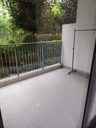 North Park Residences (D27), Apartment #541420781